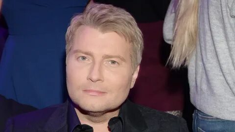 Басков новости