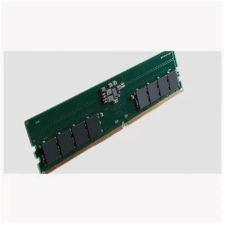 16 ГБ 4800 ddr5. Оперативная память ddr3 8gb Digma. Оперативная память Дигма. Ddr5 16gb 4800