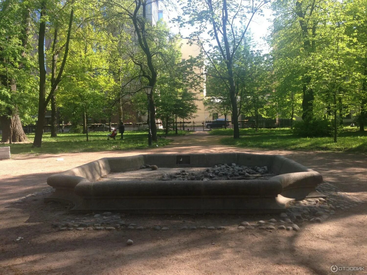 Итальянский сад спб. Итальянский сад литейный 57. Сады замка вилландри. Итальянский садик санкт петербург. Итальянский сад санкт-петербург литейный.