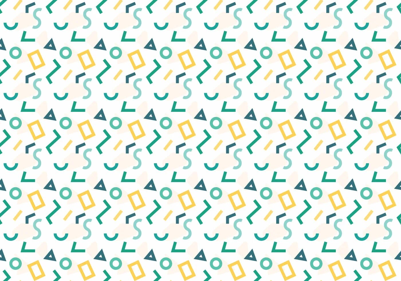 Five pattern. Узоры из слов. pattern 5.