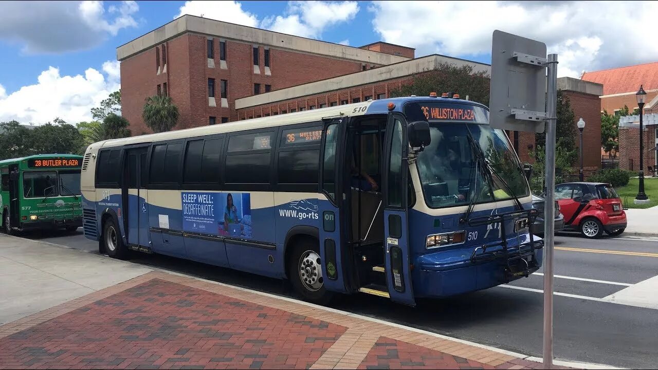 Как на ртс автобус. Brooklyn bensonhurst. Ртс автобус. Ртс автобус. Ртс автобус.