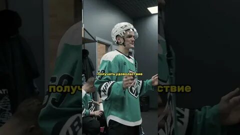 Яркузя