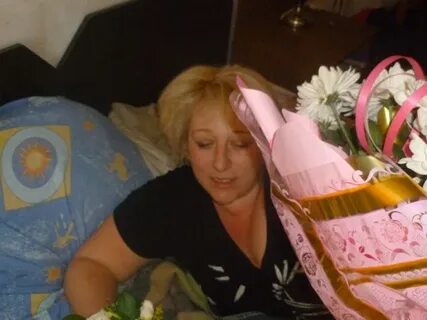 Череповец любовь