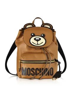 Рюкзак bear
