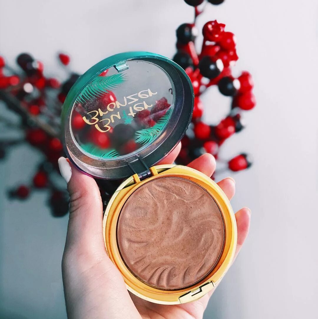 Physicians formula бронзер butter. Physicians formula butter bronzer. physicians formula бронзер. бронзер fisical formula.