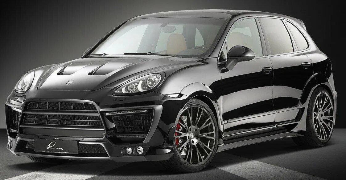 Бак порше кайен. Lumma porsche cayenne 958. porsche cayenne lumma 957. порше кайен 2013 тюнинг. porsche cayenne 2025 tuning.