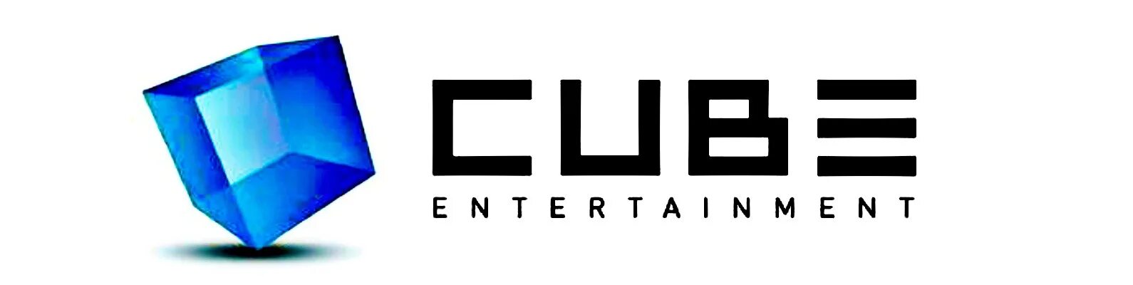 Компания cube entertainment. Куб корейская компания. Cube entertainment подать заявку. Агентство cube entertainment. Куб интертеймент группы.