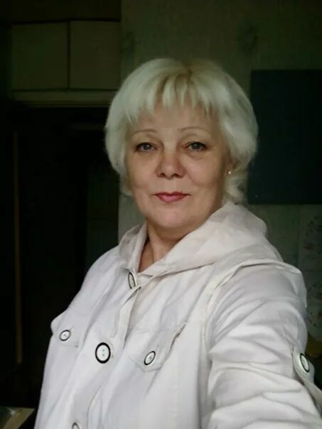Педиатр шадринск. Шадринская детская больница. Поликлиника шадринск. Грачева педиатр шадринск. Педиатр шадринск.