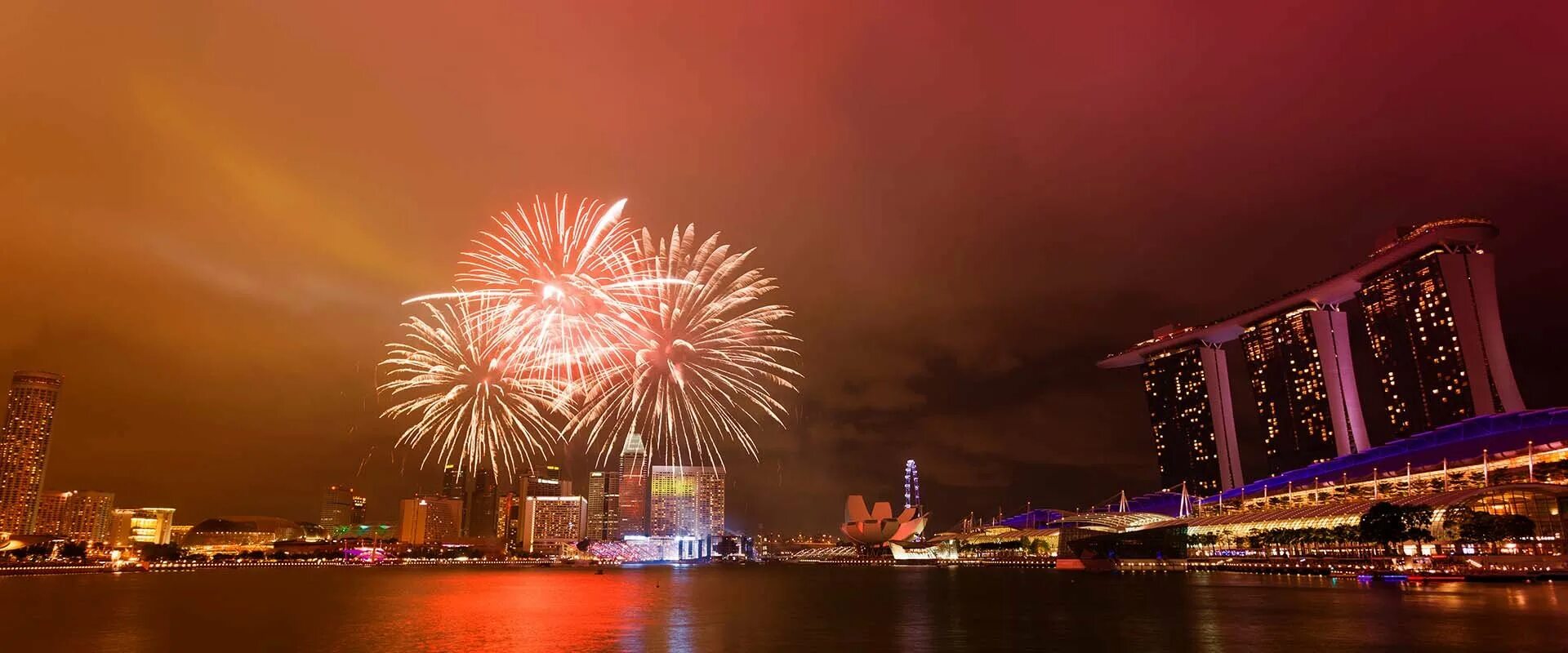 Сингапур сидней. Singapore day. Singapore nationalities. Singapore national day. Сингапур пойтахти.
