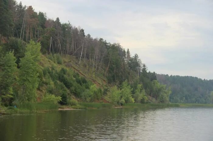 Красный яр сельсовет. Красный Яр Татарстан. Красный Яр Чистопольский район. Красный Яр Шумбут. Деревня красный Яр Татарстан Чистопольский район.