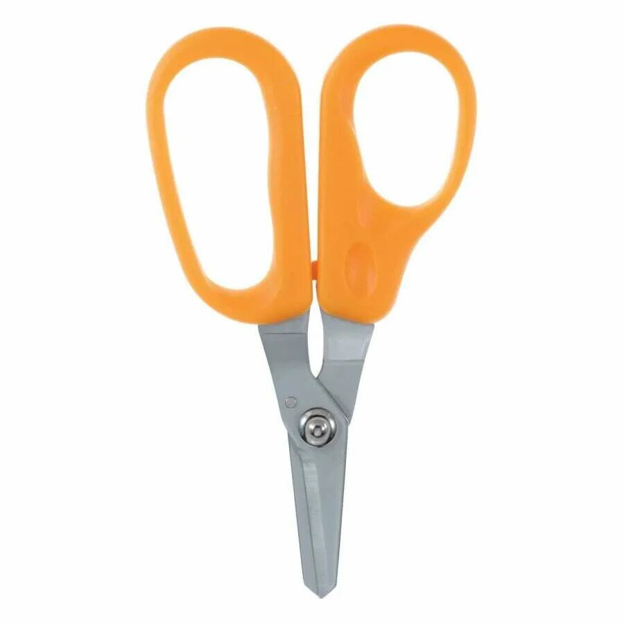 Ножницы miller kc-699 для кевларовых нитей. Ножницы для кевлара. Ножницы miller ks-1 для резки кевлара. Ножницы для кевлара. Ножницы для кевлара.