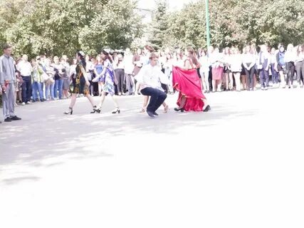 Медико гуманитарный колледж абитуриенту сызранский