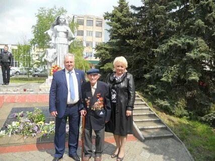 Рп5 арчединская волгоградская