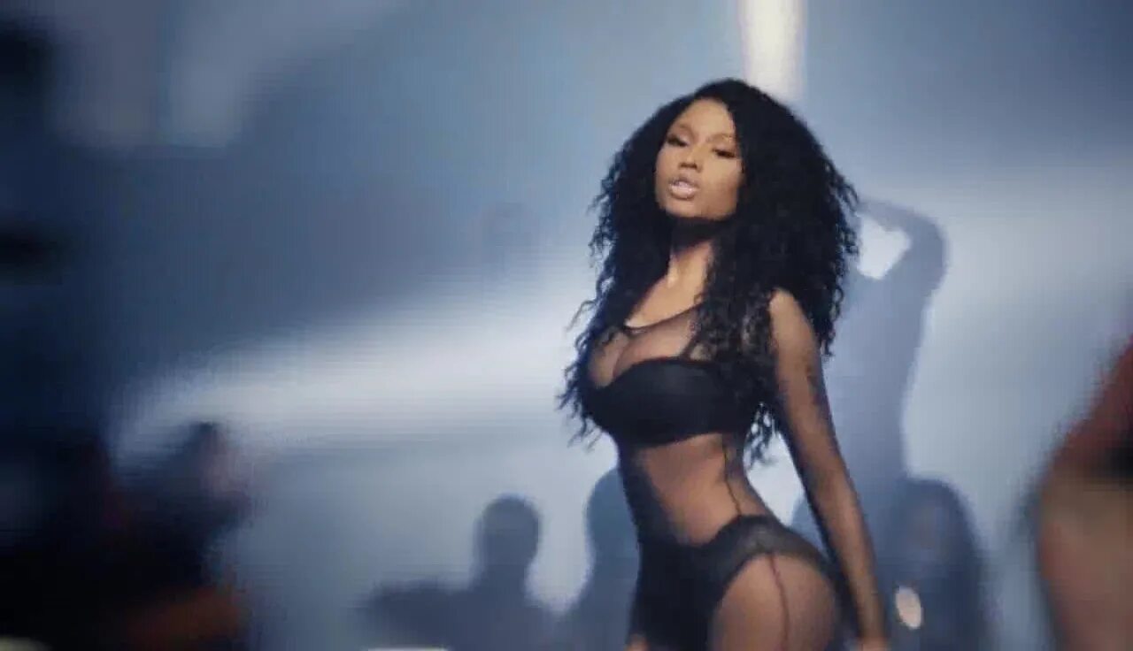 ники минаж супер басс. клип ники минаж где она в урагане. ники минаж троллз. ники минаж good form. ники минаж трек из тик тока.