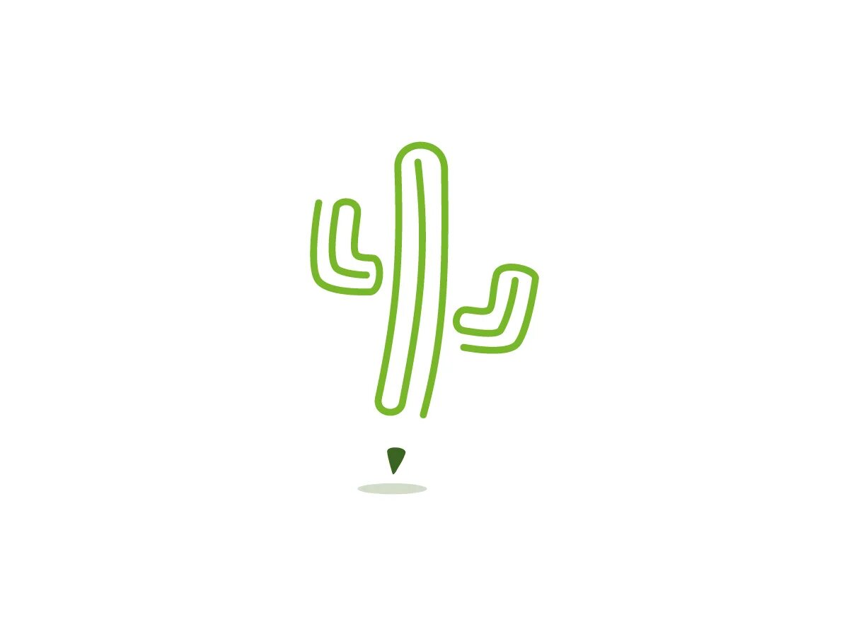 Cacti бренд. Эмблема Кактус. Кактус логотип магазина. Бренды с кактусом на логотипе. Логотип с кактусом минималистичный.