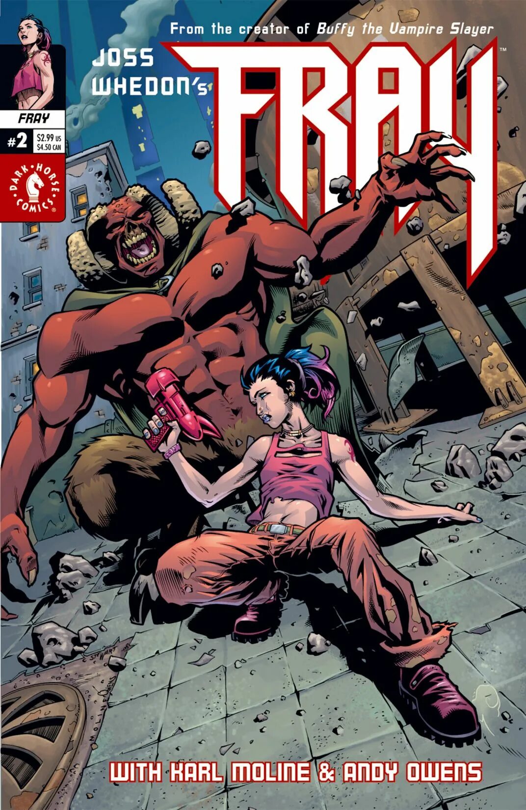 Kingbang comics. Titans комикс. Джилл валентайн резидент ивел 5. Freyja(kingbang). Kingbang comics.