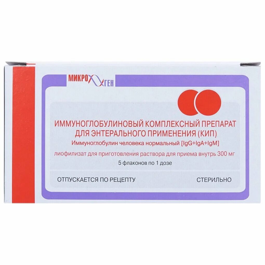 Иммуноглобулиновый комплексный препарат раствор 300мг. Иммуноглобулиновый комплексный препарат 300мг. Кип комбинированный иммуноглобулиновый препарат. Иммуноглобулиновый комплексный препарат 300мг. Иммуноглобулин компл кип 0.