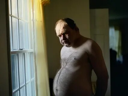 Брат болен шизофренией