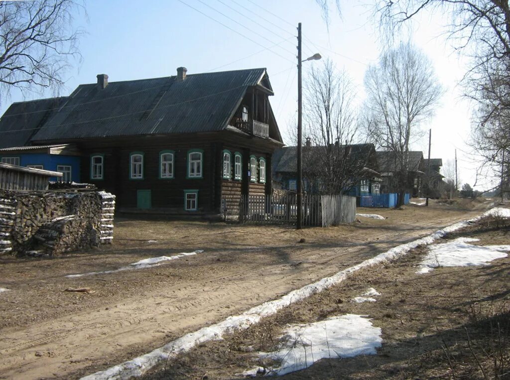 Сельсовет деревня. Деревня Талица Ковернинский район. Марково Нижегородская область Ковернинский район. Деревня Марково Ковернинский район. Деревня Талица Нижегородская область.