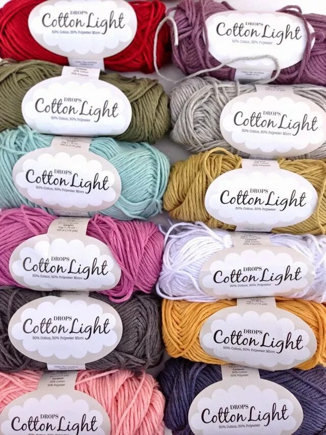 Дропс награды. Пряжа Дропс коттон Лайт. Cotton Light Drops палитра. Дропс коттон Лайт палитра. Коттон Лайт Дропс пряжа метраж.