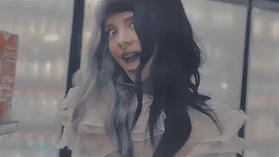 Tag you it speed up. Мелани мартинес tag you&#039;re. мелани мартинес tag you&#039;re it. melanie martinez tag you&#039;re it. tag you&#039;re it melanie.