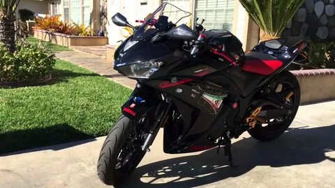 R 2 25 r 3