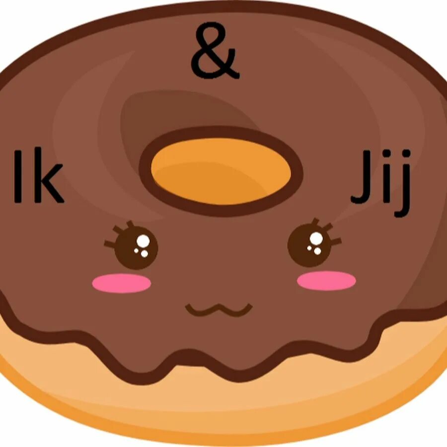 Милые картинки еды. Милая еда. Лмс едумил. Рисунки еды. Лмс едумил.