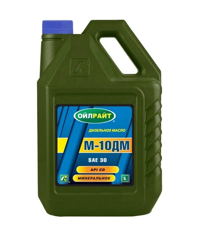 OILRIGHT М-10г2к 30л. Масло моторное OILRIGHT М-10г2к sae30 минеральное 10 л 2501. Масло моторное м10дм Oil right 10л. М8г2к SAE 20w20 10л OILRIGHT.