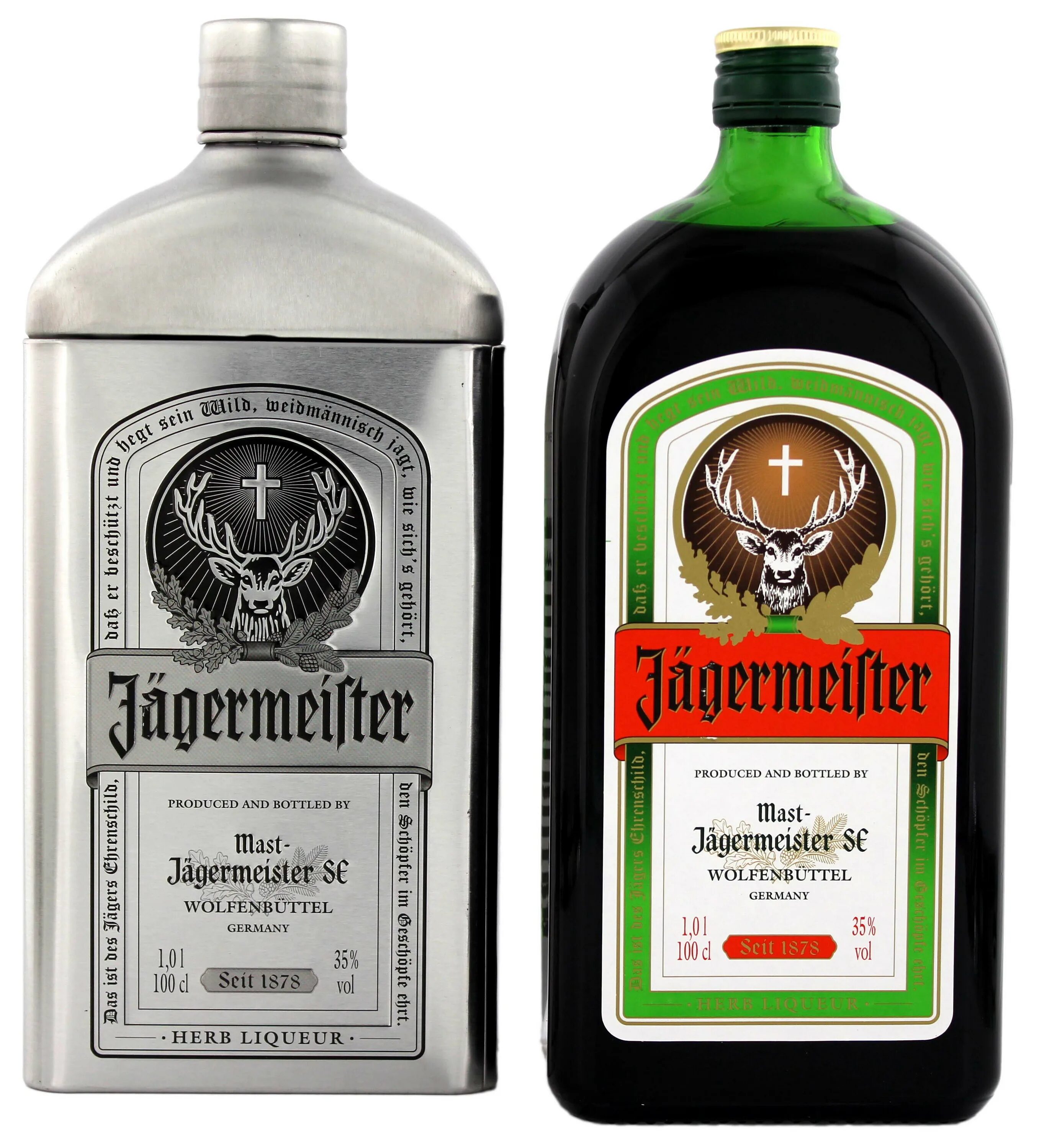 Цена ягермастера 0.7. Ликер Jagermeister.Егермейстер. Десертный ликер Егермейстер. Немецкий ликер Егермейстер. Биттер Егермейстер.