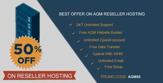 Offer host. Cheapest web hosting offers.
