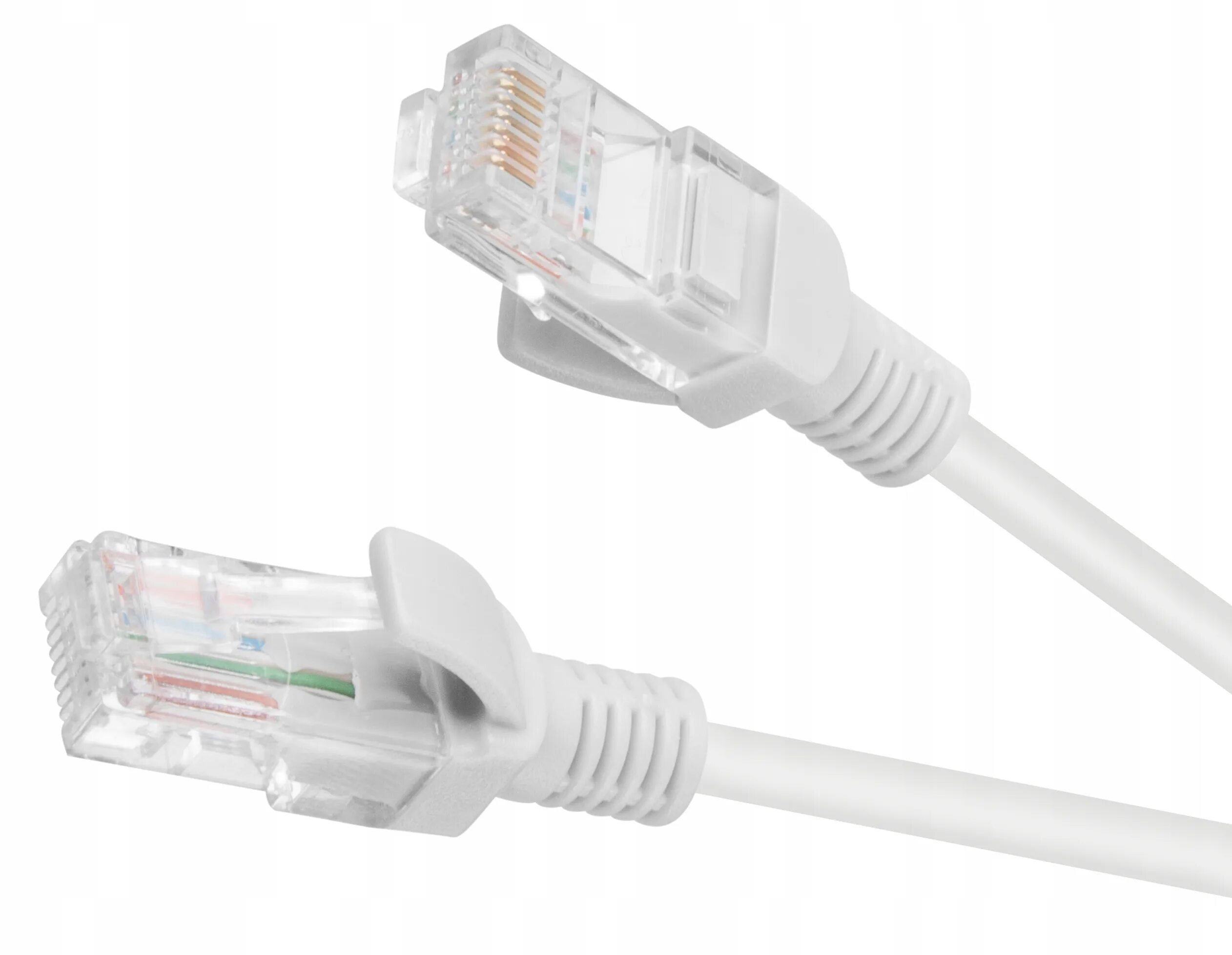 Купить интернет кабель 15 метров. Патч-корд rj45 Cat 6, UTP, 0.5М. Кабель RJ-45, FTP 5e, 1м. Кабель Cat.5e Cable 1m opp Packing. Соединительная муфта rj45-rj45 для UTP/FTP/STP.