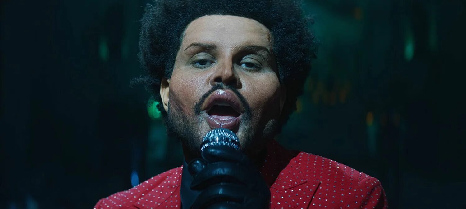Weekend save. The weeknd 2025. the weeknd 2025 певец. weeknd 2025 лицо. the weeknd save your tears.