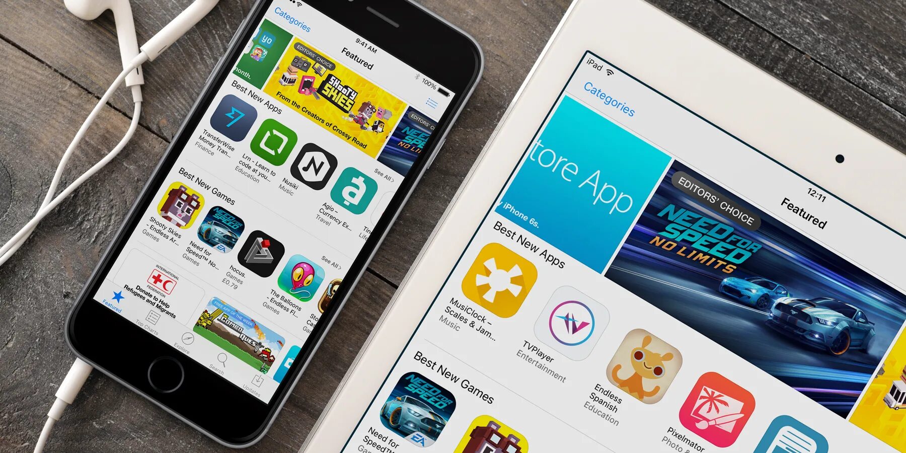 New app. Best New app. Fast Company best New app. New app names2024. New app here