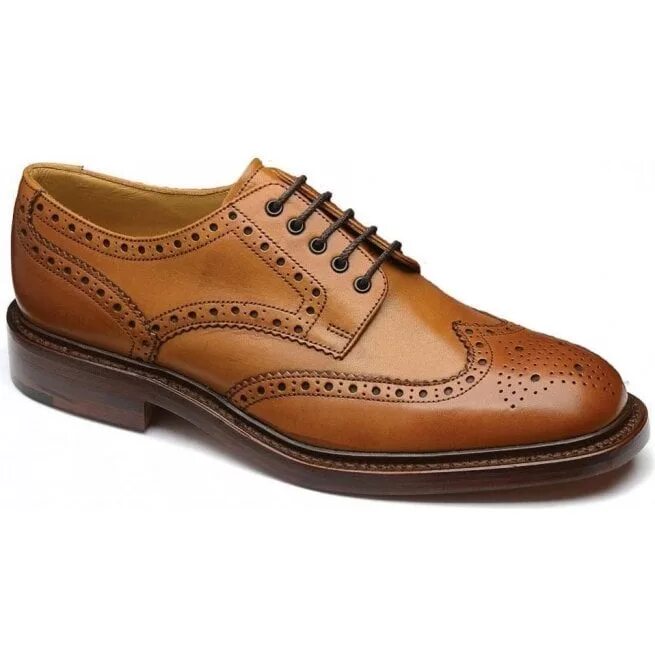 Loake Chester Leather. Loake 1880. Мужские туфли Loake. Chester England обувь.