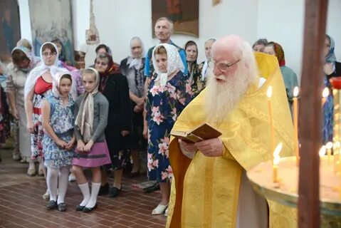 Дедово талызино