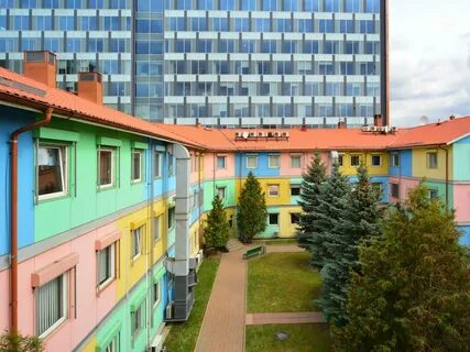 Аркус