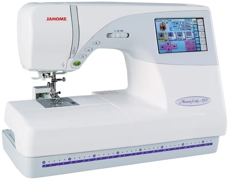 Швейная машина Janome Memory Craft 9700. Швейная машина Джаноме компьютеризированная. Вышивальная машинка Джаноме. Компьютерная швейно-вышивальная машина Janome. Швейные машинки беларусь