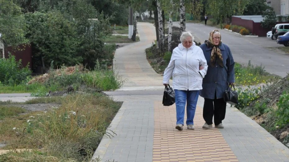 Группа эртиль в одноклассниках. Эртиль Воронежская область. Эртиль город. Погода Эртиль. Эртиль Тургенева улица.