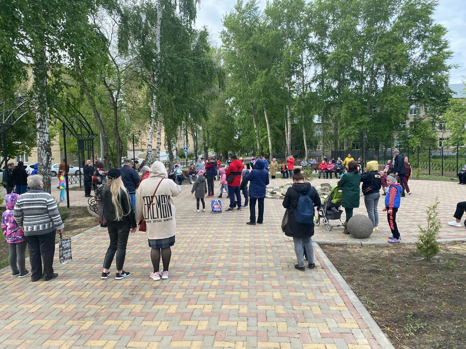 тамбовская обл. посёлок строитель тамбовская область. маук цкд молодежный. дк строитель тамбов. центр культуры и досуга молодежный тамбов.