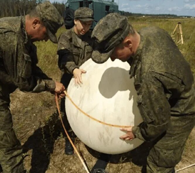 Сфера вс рф. Гидрометеорологической службе Вооруженных сил. Военный метеоролог. Гидрометеорологическое обеспечение войск. Метеорологические войска.