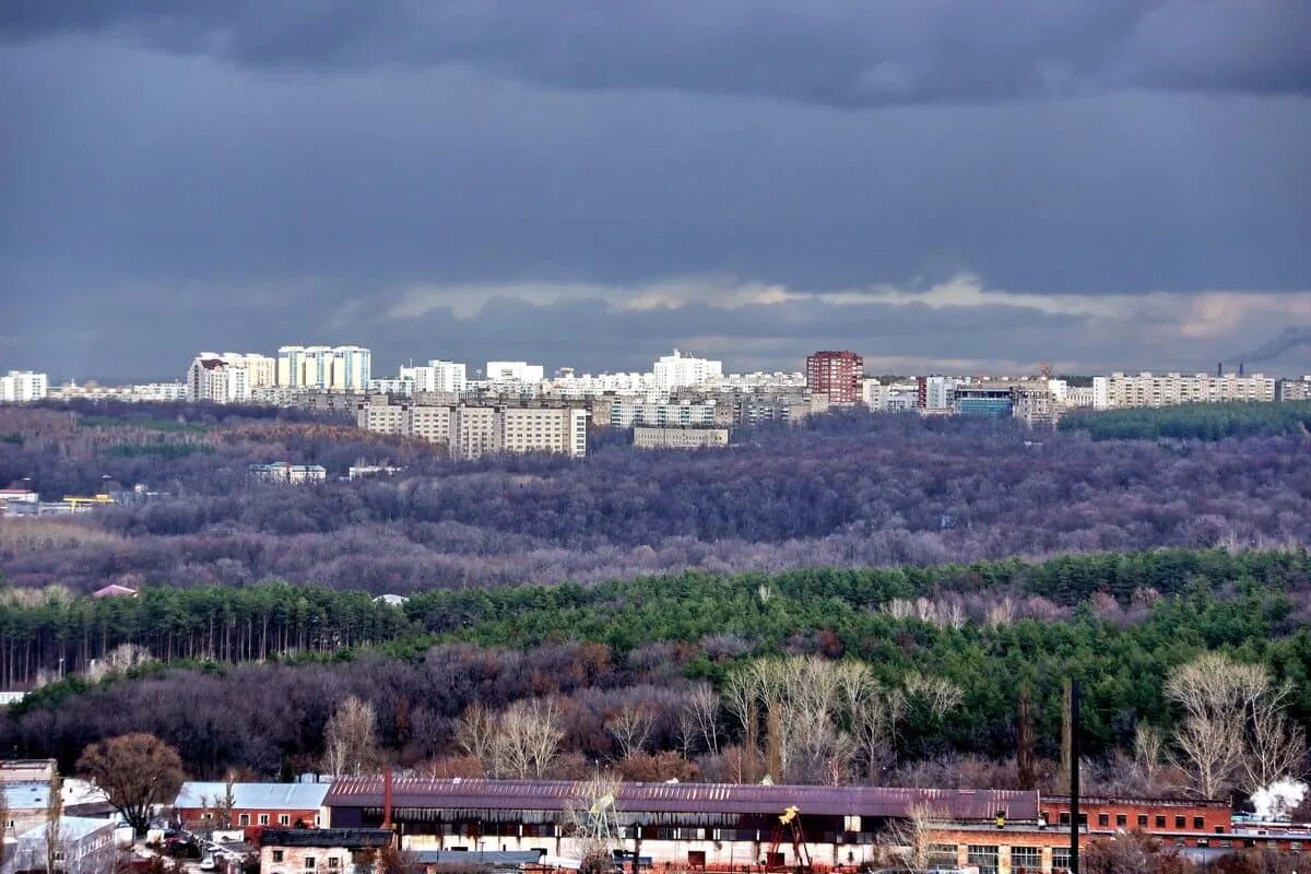 Уфа россия время. Уфа (город). Вид с 70 метров. Уфа с высоты. Вид Уфы с высоты.