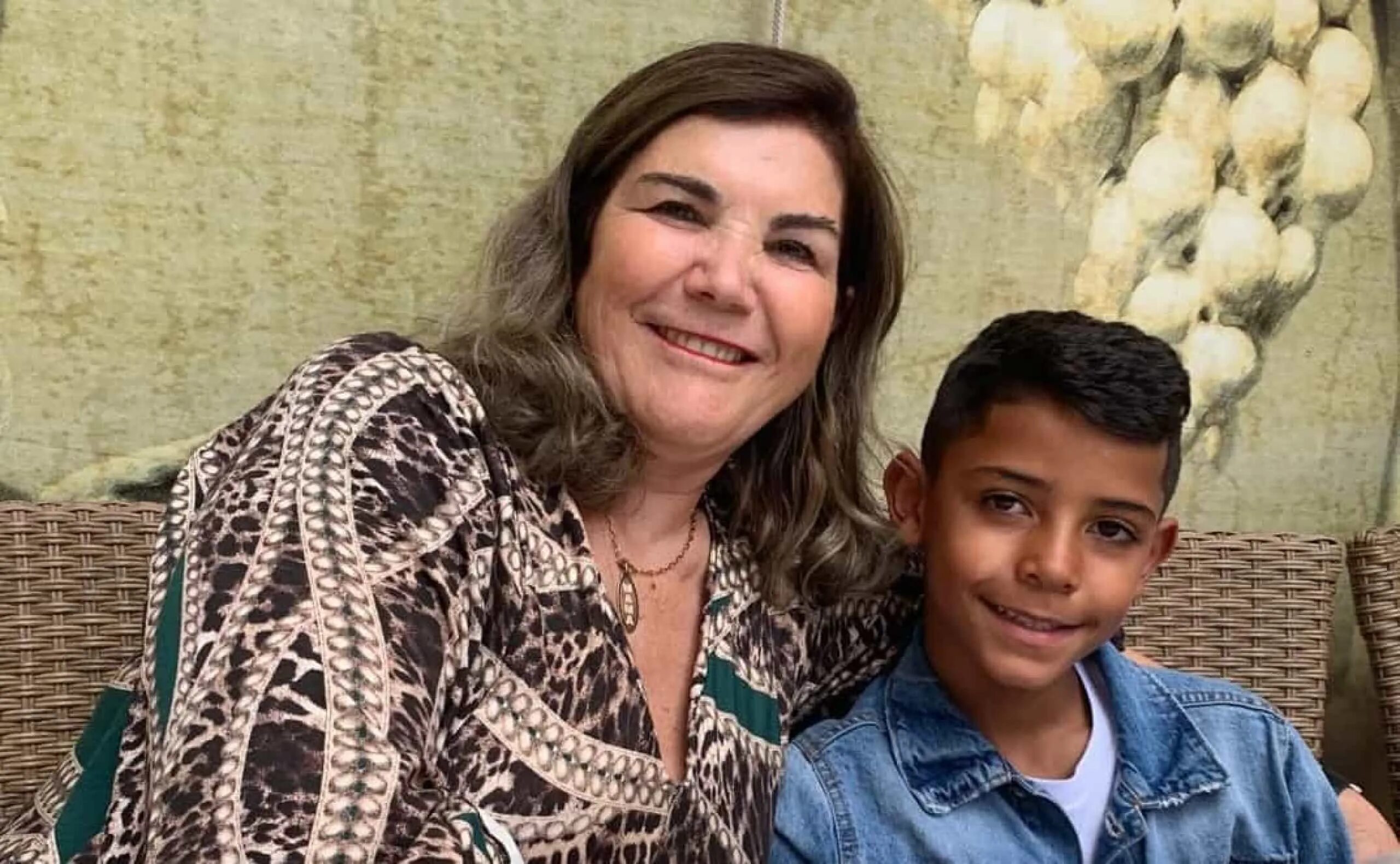 Долореш авейру. Мама криштиану роналду. Долореш авейру. Мама криштиану роналду. Мама криштиану роналду.