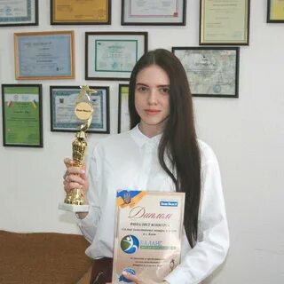 Центр диетологии