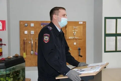 Полиция арзамас