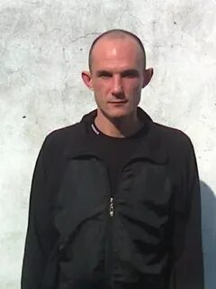 Коля пушкин