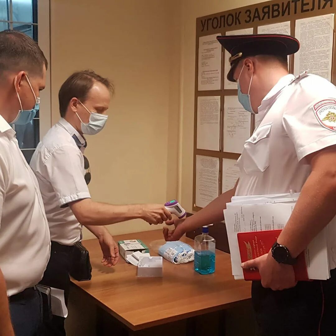 Полиция сочи горького. Савельев сочи полиция. сочинское лу мвд. транспортная полиция сочи. сочинское лу мвд на транспорте.
