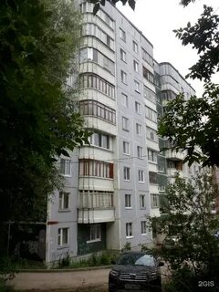 Коломенский пермь