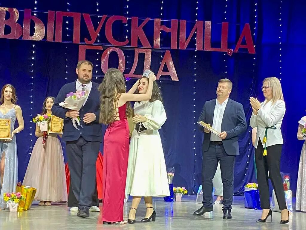 День урожая на кубани 2019. День урожая на кубани в 2022 году. Пансионат приазовье ейск. Каравай на праздник урожая. Праздник урожая на кубани 2021.