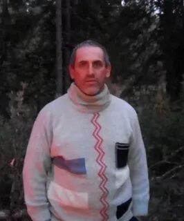 Одноклассники сережи