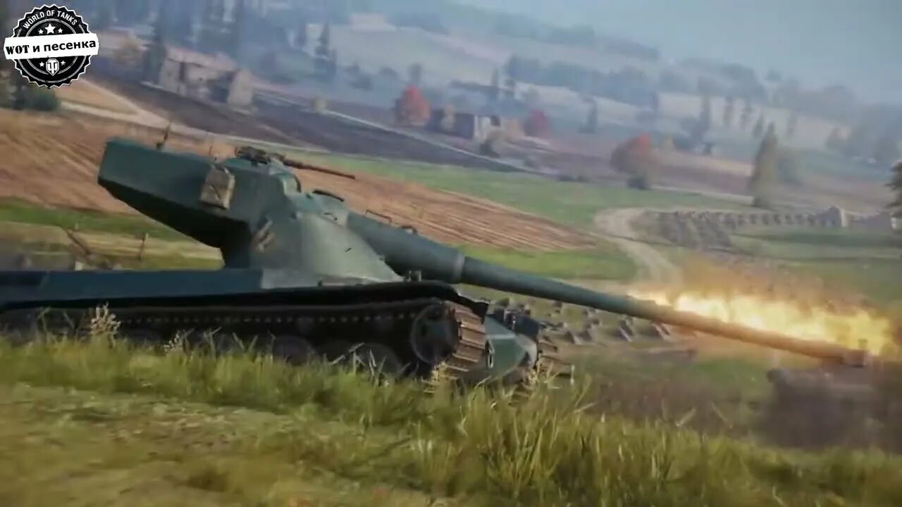 Мир танков. Andrius klimka - return of the waffentrager. Wot music team & andrey kulik. Из вот это песни. Из вот это песни.